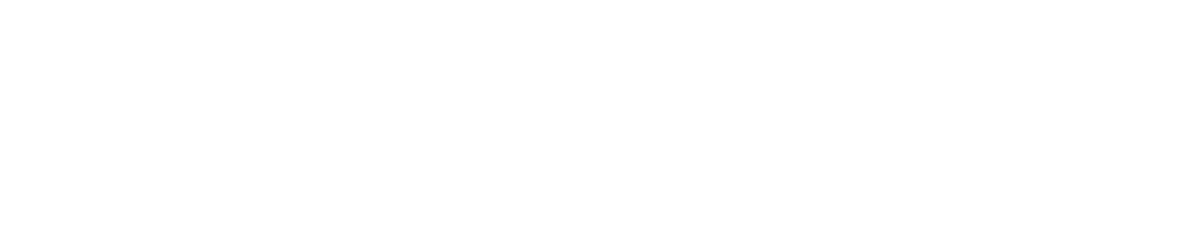 ikas