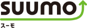 summo　バナー