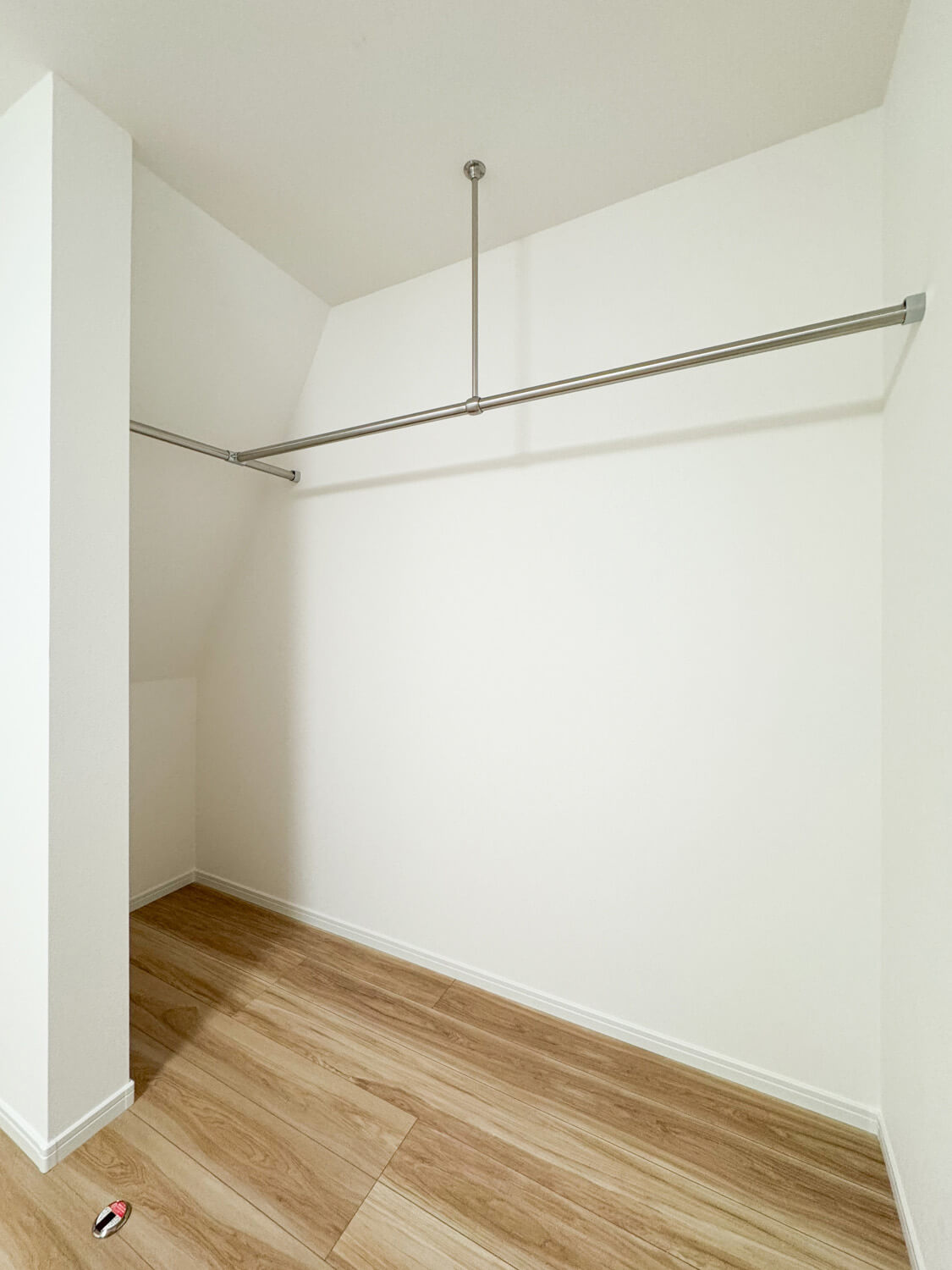 横浜市西区平沼戸建