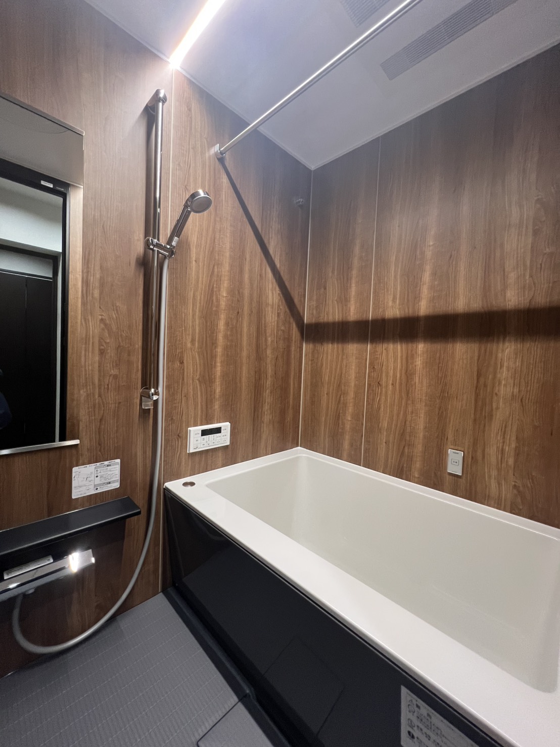 秀和第二神宮レジデンス