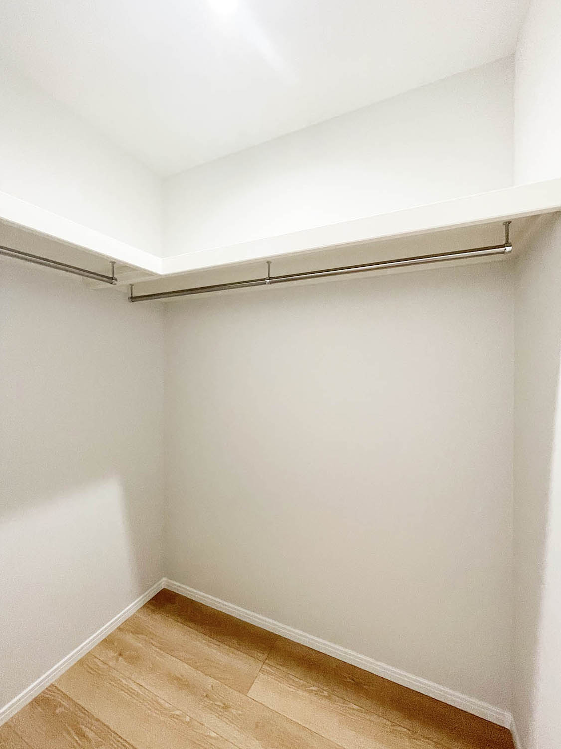 朝霞市三原　再建築不可の戸建