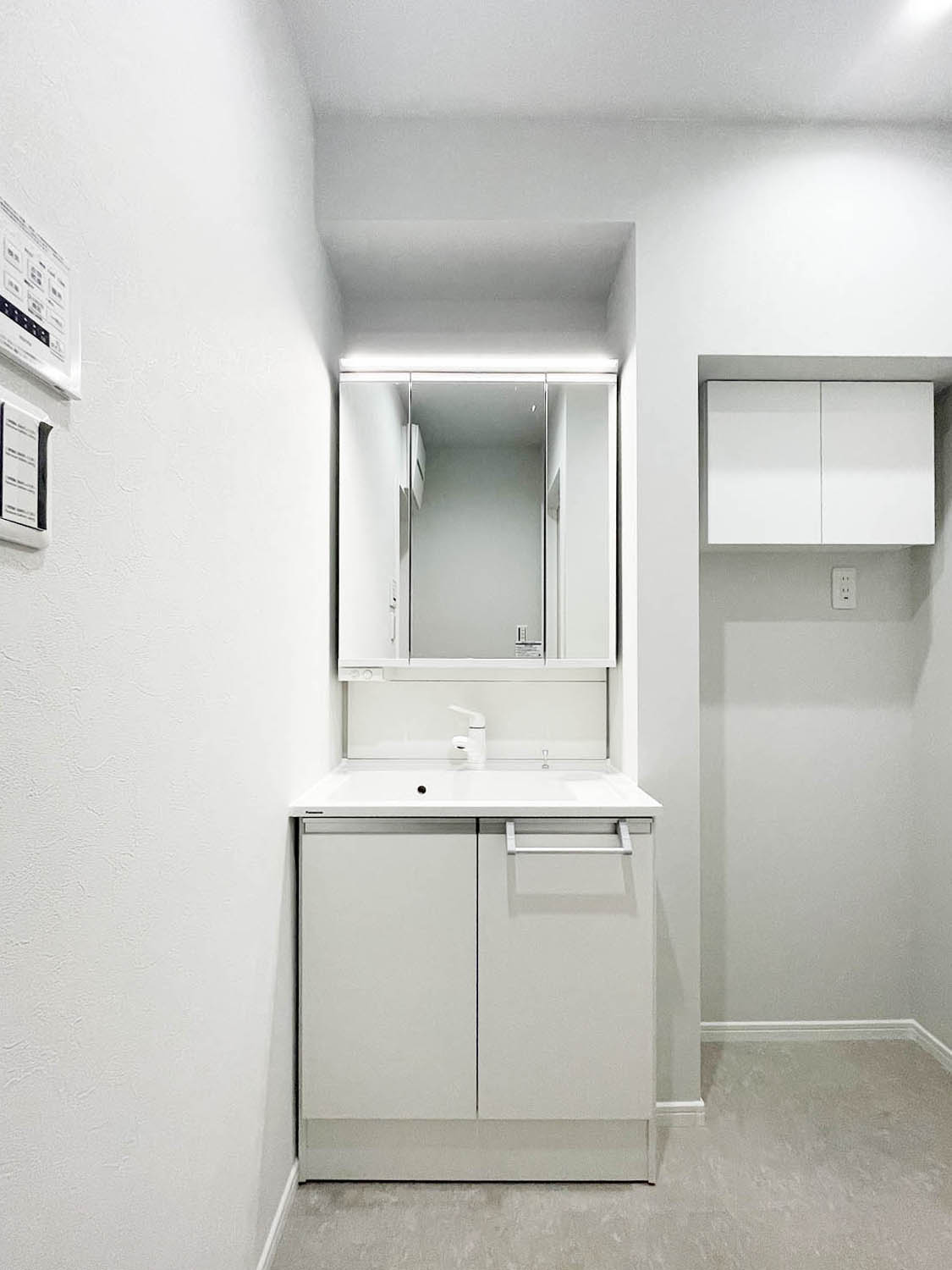 朝霞市三原　再建築不可の戸建