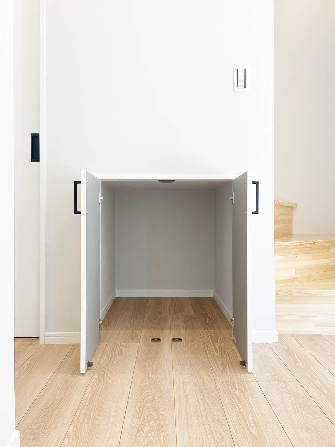 朝霞市三原　再建築不可の戸建