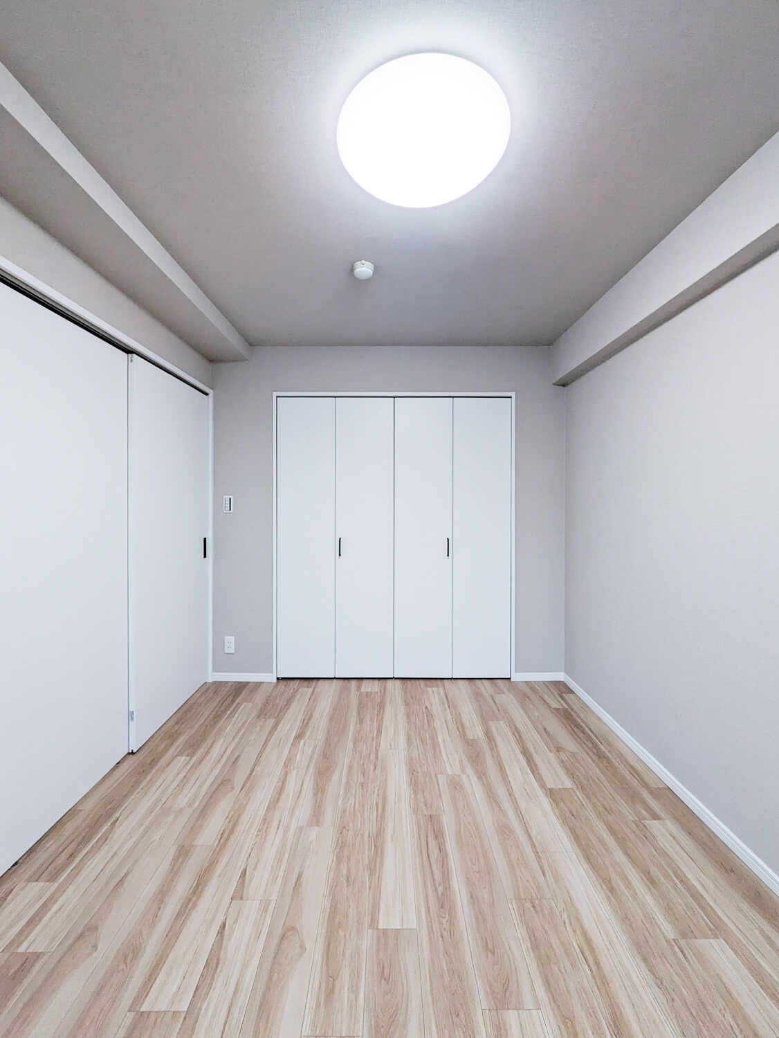 藤和シティコープ鶴見寺谷