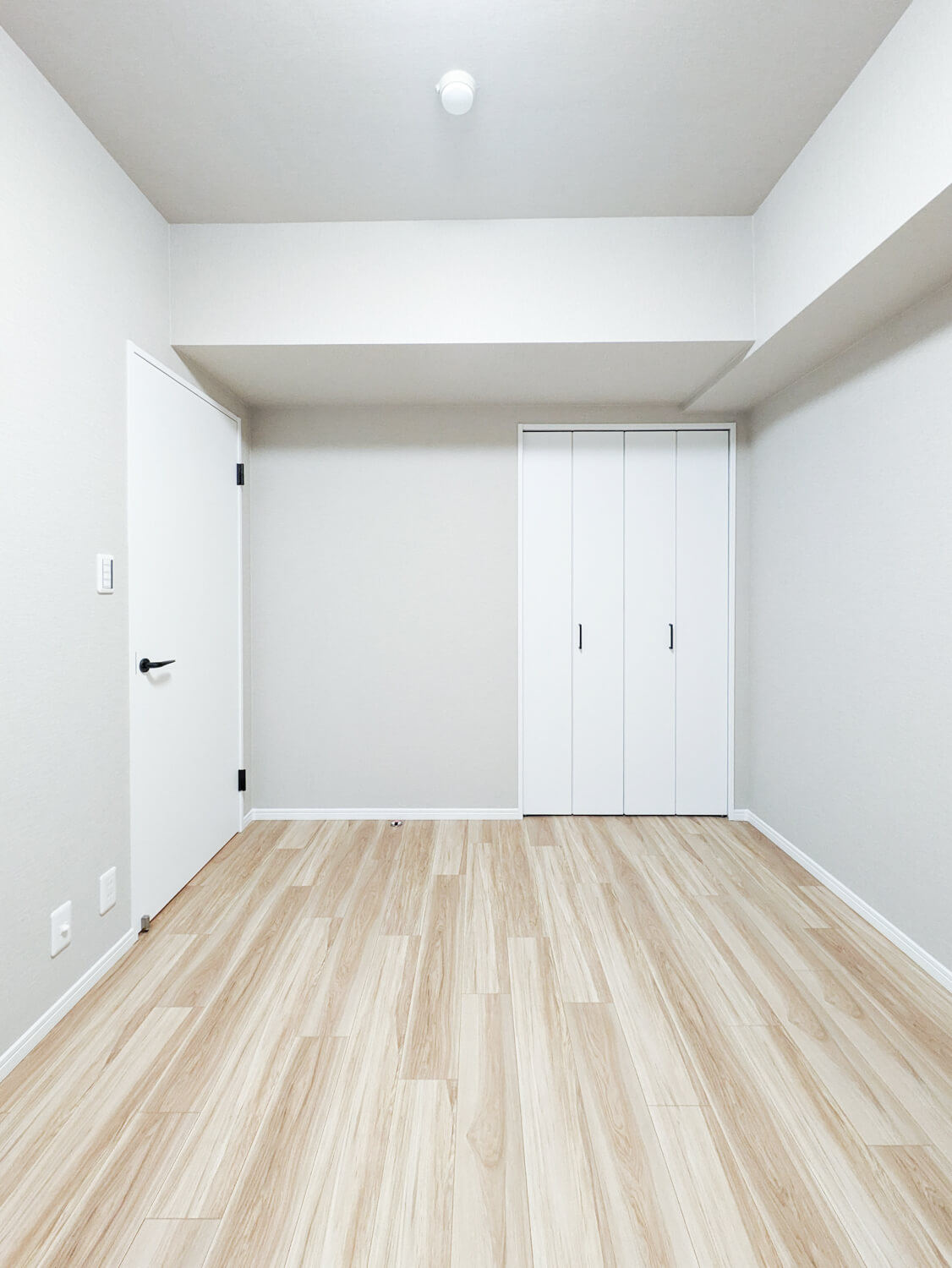 藤和シティコープ鶴見寺谷