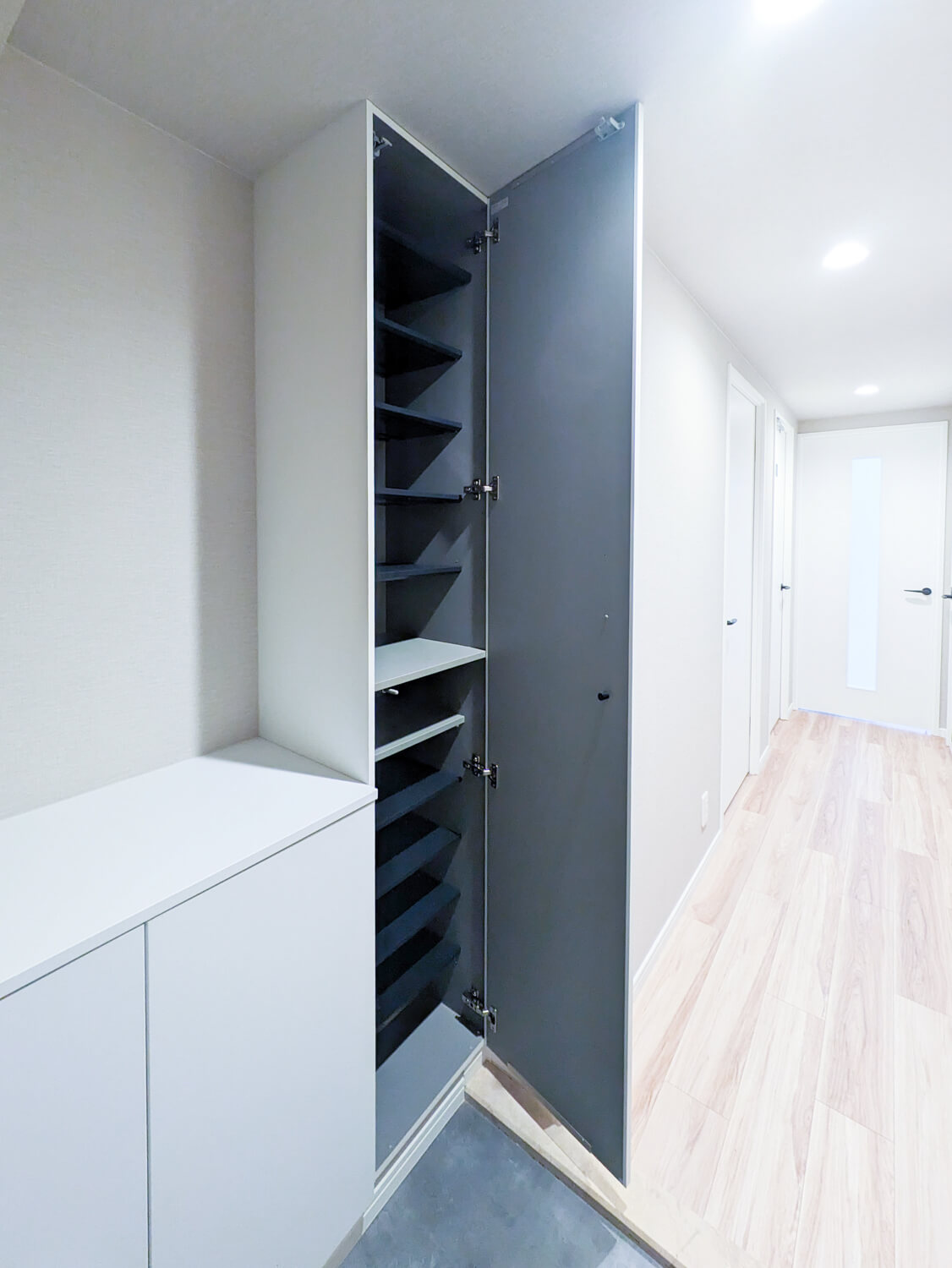 藤和シティコープ鶴見寺谷